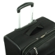 David Jones 5043 cestovní kufr střední 48x31x77 cm