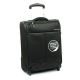 David Jones 5043 cestovní kufr malý 35x18x50 cm