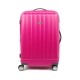 Airtex 938 cestovní kufr malý 36x23x55 cm
