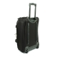 David Jones B999 cestovní taška na kolečkách 52x33,5x23 cm