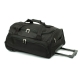 David Jones B999 cestovní taška na kolečkách 52x33,5x23 cm