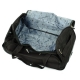 Airtex B999 cestovná taška na kolieskach 52x33,5x23 cm