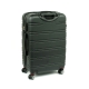 AIRTEX Worldline 531 malý skořepinový kufr 36x21x56 cm