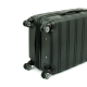 AIRTEX Worldline 531 střední skořepinový kufr 36x21x56 cm