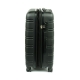 AIRTEX Worldline 531 střední skořepinový kufr 36x21x56 cm