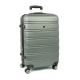 AIRTEX Worldline 531 velký skořepinový kufr 76x29x49 cm