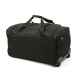 Worldline 897/65 cestovní taška na kolečkách 32x34x65 cm
