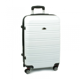 AIRTEX Worldline 531 střední  skořepinový kufr 66x26x42 cm
