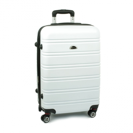 AIRTEX Worldline 531 střední  skořepinový kufr 66x26x42 cm
