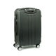 AIRTEX Worldline 602 malý skořepinový kufr 37x22x56 cm