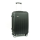 AIRTEX Worldline 602 střední  skořepinový kufr 66x26x43 cm