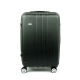 AIRTEX Worldline 602 velký skořepinový kufr 76x30x49 cm
