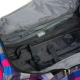 Airtex 824/75 cestovní taška na kolečkách 100l 38x36x75 cm
