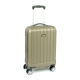 Airtex 938 kvalitný cestovný kufor malý 36x23x55 cm