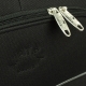 Airtex 2897 cestovní kufr malý 36x22x52 cm