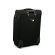 Airtex 2897 cestovní kufr střední 41x25x65 cm