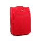 Airtex 2897 cestovní kufr střední 41x25x65 cm
