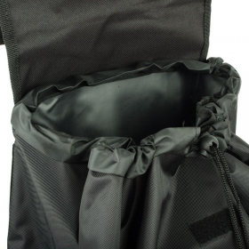 Airtex 030 Nákupní taška na dvou kolečkách s thermo kapsou
