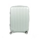 Madisson 71503 cestovní kufr velký 51x31x75 cm