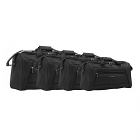 Maddison 51150 cestovná taška 27x24x49 cm