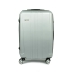 AIRTEX Worldline 602 střední  skořepinový kufr 66x26x43 cm