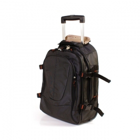 Airtex 56020 Batoh s kolieskami 2v1