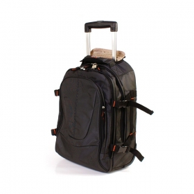 Cestovní batoh na kolečkách 20l Airtex 560/1