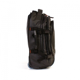 Airtex 56020 Batoh s kolečky 2v1