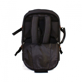Airtex 56020 Batoh s kolečky 2v1