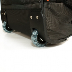 Airtex 56020 Batoh s kolečky 2v1