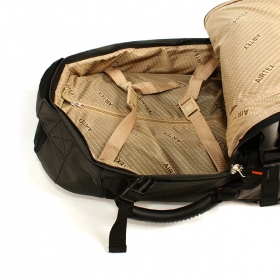 Airtex 56020 Batoh s kolečky 2v1
