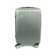 AIRTEX Worldline 602 malý skořepinový kufr 37x22x56 cm