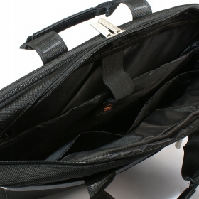 Pánská taška na notebook 16 "8123-16