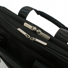 Pánská taška na notebook 16 "8123-16