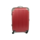 Madisson 40106 cestovní kufr velký 75x49x31 cm