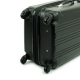 Madisson 40106 cestovní kufr střední 64x43x26 cm