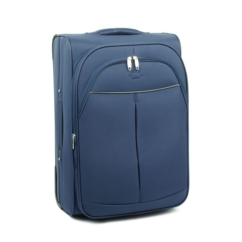 Airtex 2897 cestovní kufr velký 46x30x72 cm