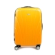 AIRTEX Worldline 806 malý skořepinový kufr 37x21x55 cm