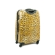Suitcase HY956 cestovní kufr velký 50x28x75 cm