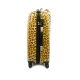 Suitcase HY956  cestovný kufor střední 43x24x65 cm