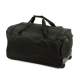 Worldline 898/65 cestovní taška na kolečkách 32x35x65 cm
