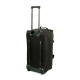 Airtex Worldline 898/75 cestovní taška na kolečkách 34x36x75 cm