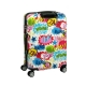Airtex 960 cestovní kufr velký TSA 51x31x75 cm