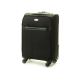 SUITCASE 012 cestovní kufr malý 36x24x56 cm