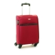 SUITCASE 012 cestovní kufr malý 34x19x54 cm