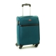 SUITCASE 012 cestovní kufr malý 36x24x56 cm