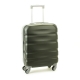 Lumi 1507 cestovní kufr malý 39x18x52 cm