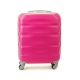Lumi 1507 cestovní kufr malý 39x18x52 cm