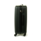 Lumi SW1705 střední  skořepinový kufr 43x25x63 cm