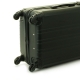 Lumi SW1705 střední  skořepinový kufr 43x25x63 cm